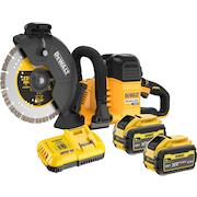 dewalt_dcs691x2_qw