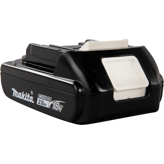 makita_197254_9