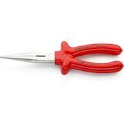 knipex_2617200