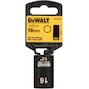 dewalt_dt7534_qz
