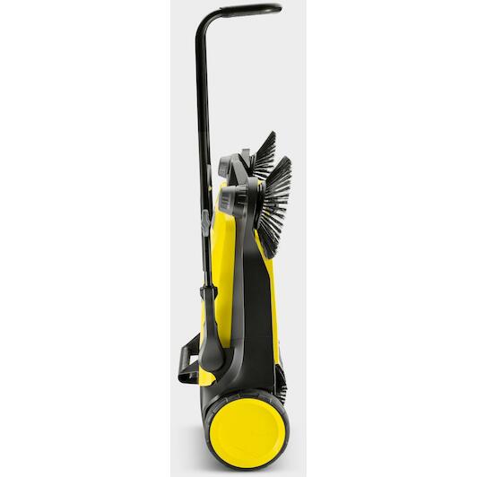 karcher_17664600_3