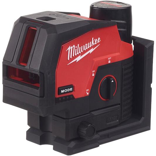 milwaukee_4933478100