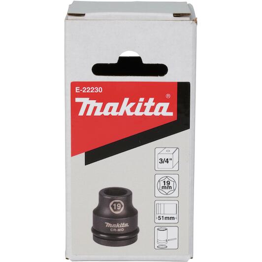 makita_e_22230_3