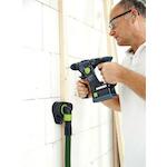 festool_500312