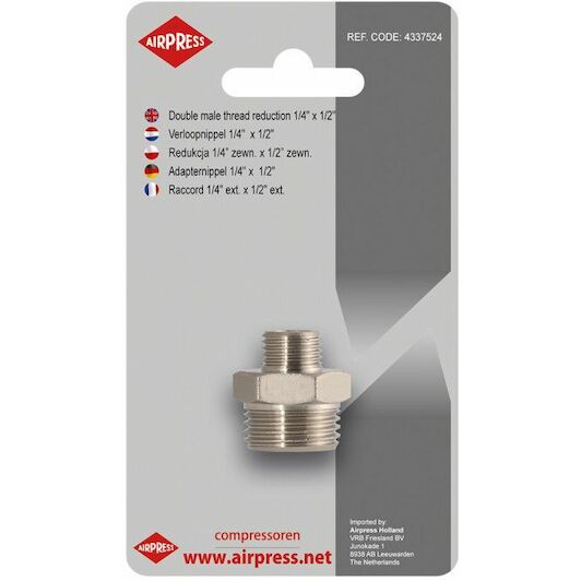 airpress_4337524_5