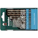 metabo_627120000
