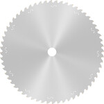 bosch_2608844868_3