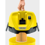 karcherhomegarden_16299110_12