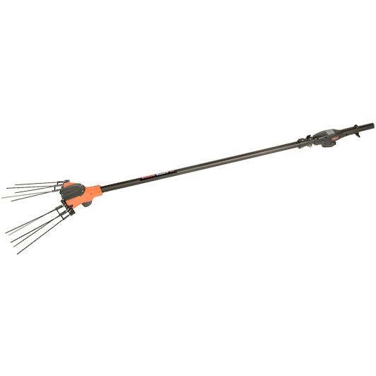 bahco_bcl52tp