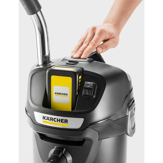 karcher_13483000