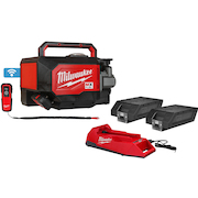 milwaukee_4933479608