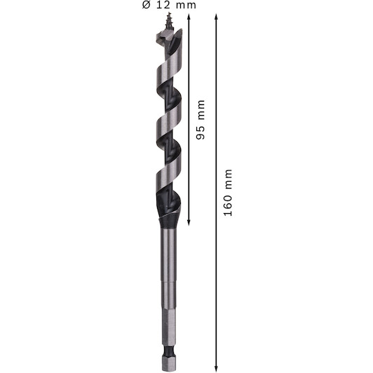 bosch_2608585699_4