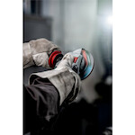 metabo_600374000_3