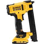 dewalt_dcn701d2_qw