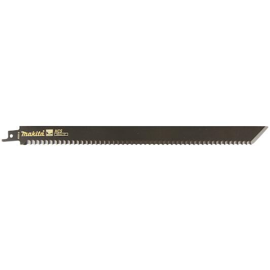 makita_b_52124