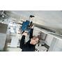bosch_0615a002m4_10
