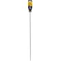 dewalt_dt9535_qz