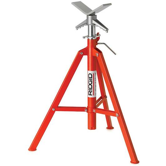 ridgid_56657