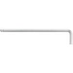 wiha_01406