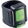 Catégorie Festool télécommande
