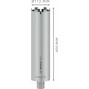 bosch_2608601409_4