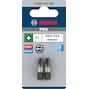 bosch_2608522402_2