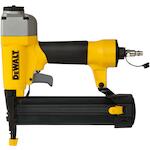 dewalt_dpsb2in1_tstak