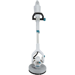 makita_ps001gz_3