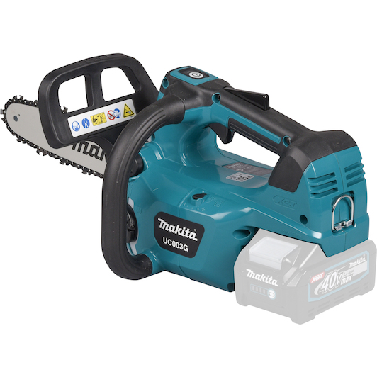 makita_uc003gz_7