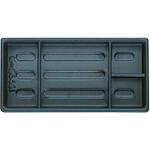 gedore_1879227
