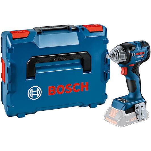 bosch_06019l5001