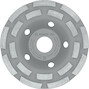 bosch_2608601762