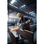 bosch_06018c7300_5