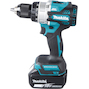 makita_dhp486rtj