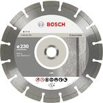 bosch_2608603243