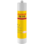 loctite_2065824
