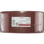 bosch_2608621484