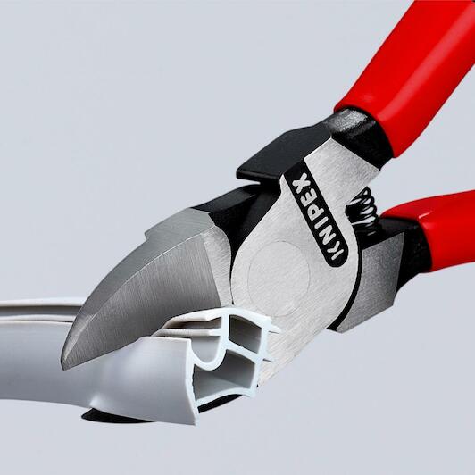 knipex_7201160_5
