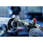 bosch_2608622114_7