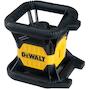 dewalt_dce074d1r_qw