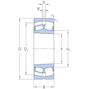 skf_23080cckw33_2