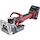 Category Lamello battery tools