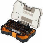 dewalt_dt70900t_qz