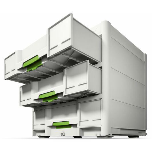 festool_577769_4