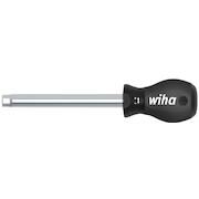 wiha_28691