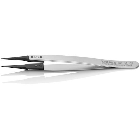 knipex_928102_2