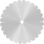 bosch_2608640693_3