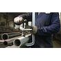 bessey_sg150m