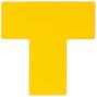 brady_104463