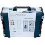 bosch_2608594271